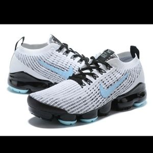 Nike VAPORMAX!!!